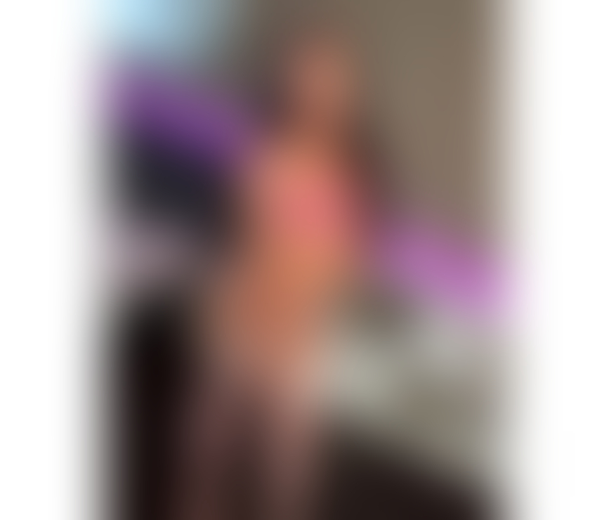 Escorts Cardiff Cardiff City Centre - Cardiff - Photos for Hi π New girl in the town ππ₯°π